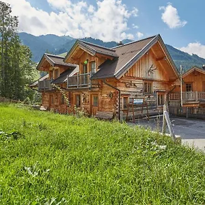 Drei Hittn Saalbach-Hinterglemm