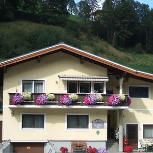 Mimo Saalbach-Hinterglemm