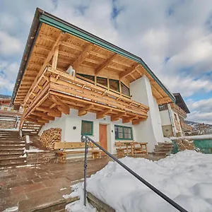 D-town Saalbach-Hinterglemm